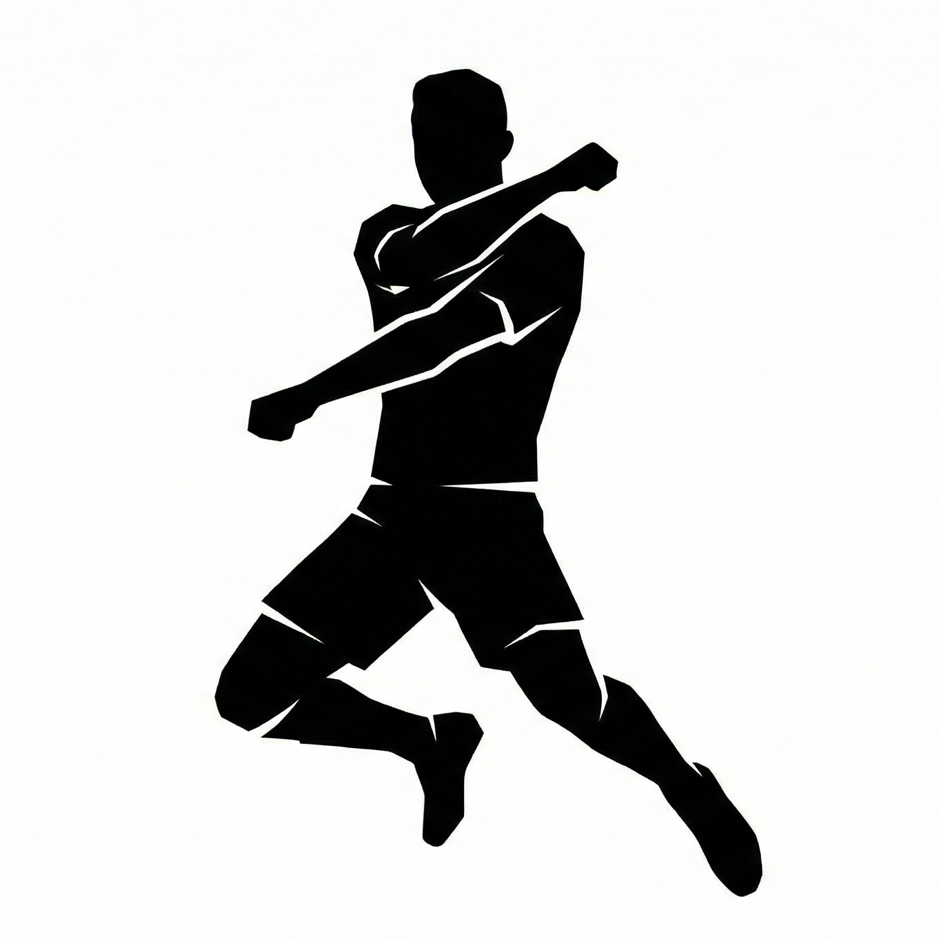 CR7
