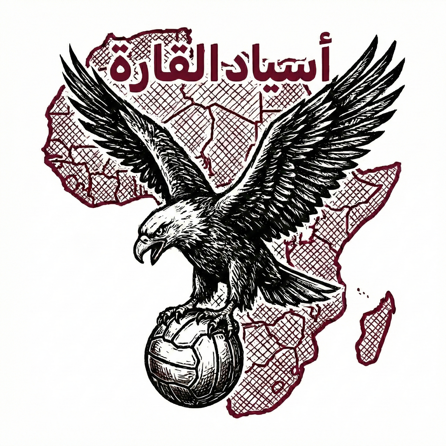 Club of the Century