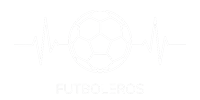 futbolerosx